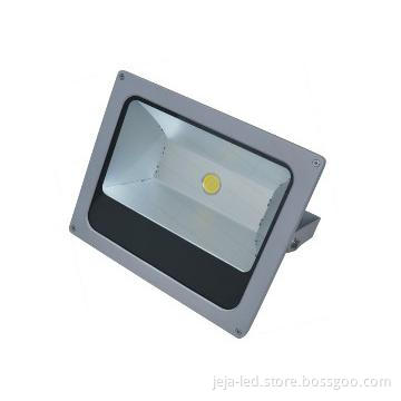 20W 30W 60W cob philip chip flood lights with meanwell drive